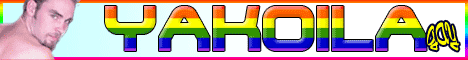 sexe gay gratuit